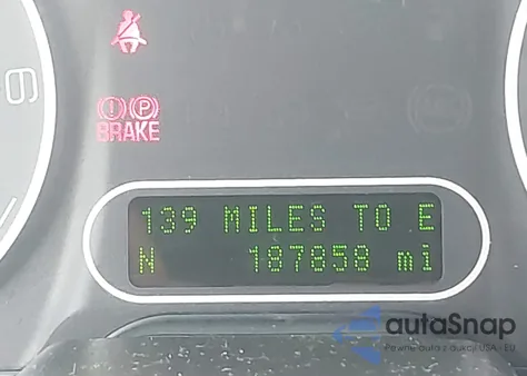 2008 Mercury Sable Premier from USA, damaged, VIN 1MEHM42W38G606944